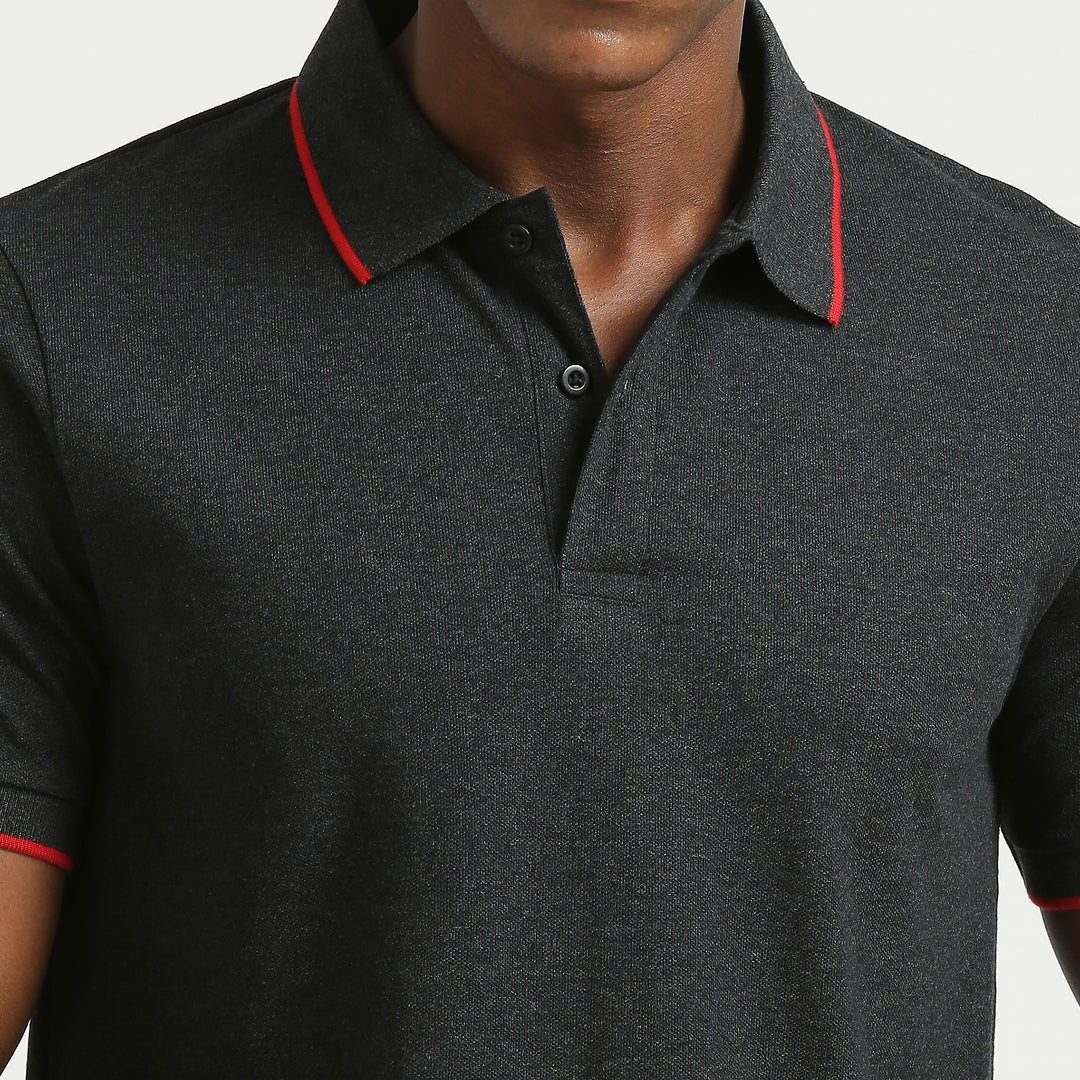 Golfer Polo