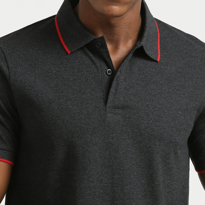 Golfer Polo