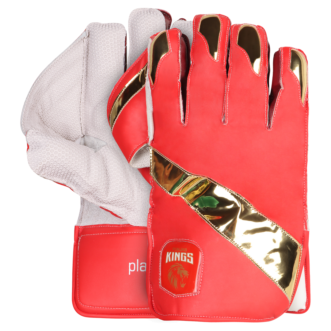PBKS Acad Keeping Gloves