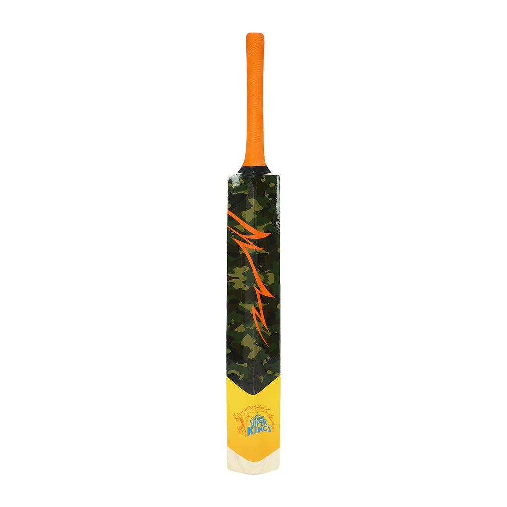 CSK Leo - Tennis Bat