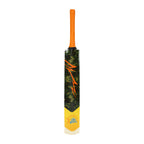 CSK Leo - Tennis Bat
