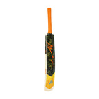 CSK Leo - Tennis Bat