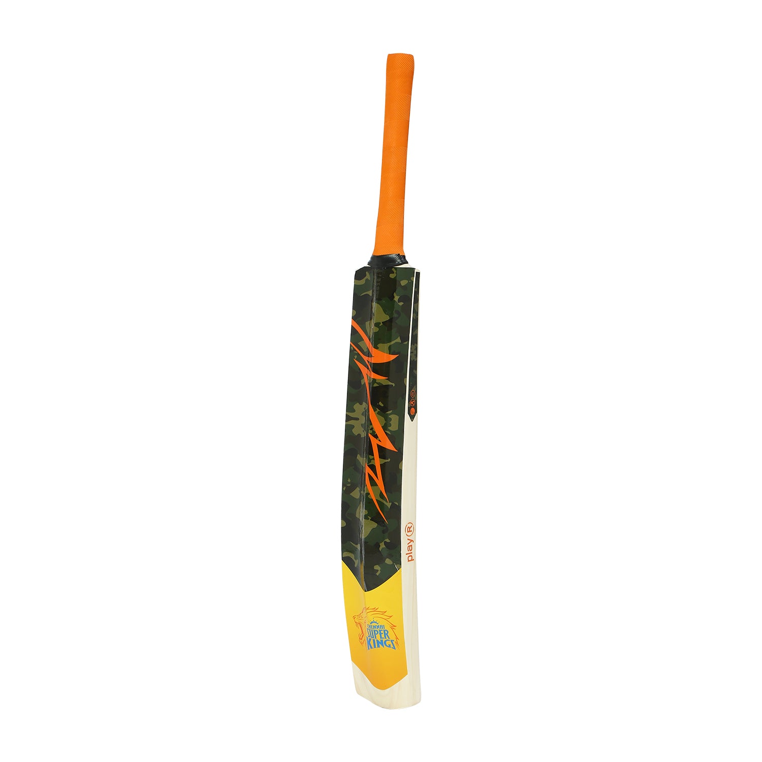 CSK Leo - Tennis Bat