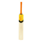 CSK Leo - Tennis Bat