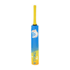 Blue/Yellow