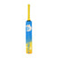Blue/Yellow