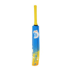 Blue/Yellow