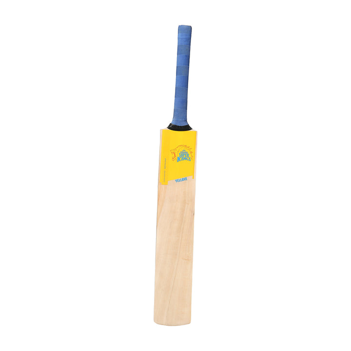 CSK Yellove - Cut Frame Tennis Bat
