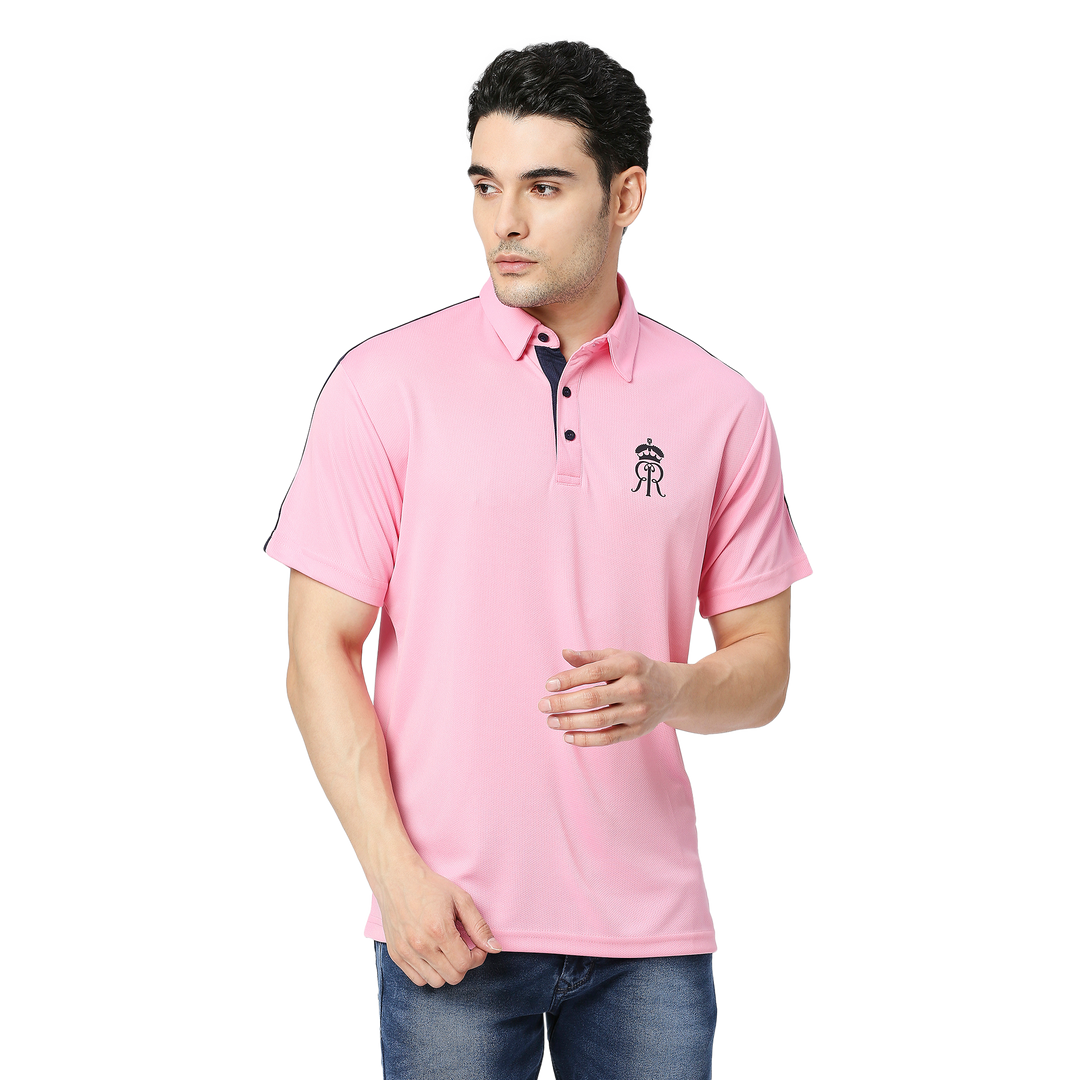 Shop RR Official Jersey Caps More playR Official Merchandise Partners