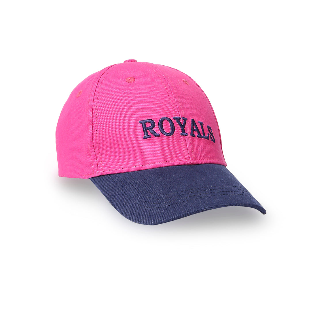 RR Royal Cap 2024