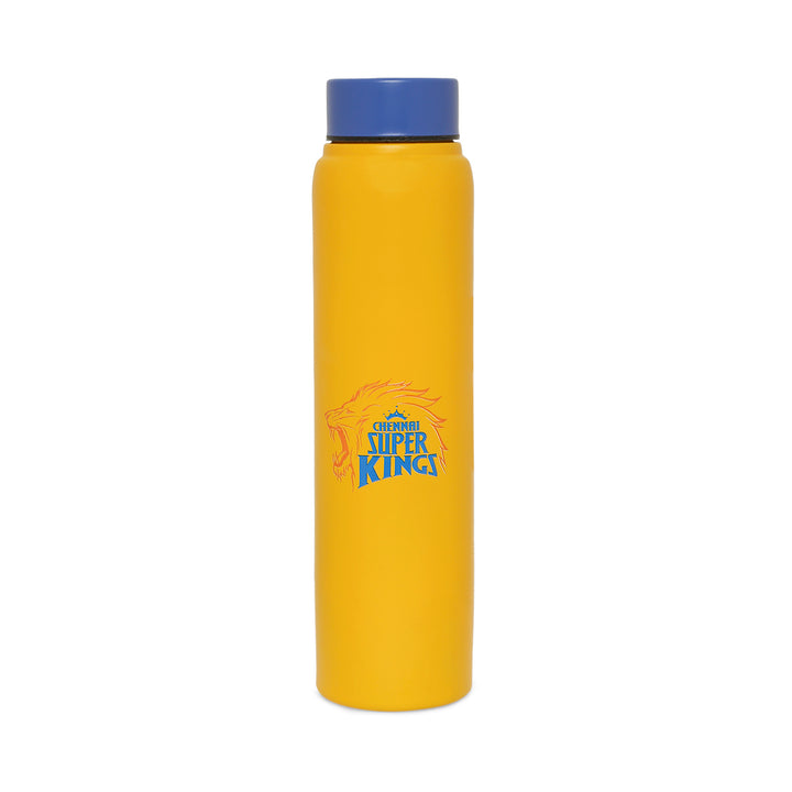 CSK Yellove Sipper