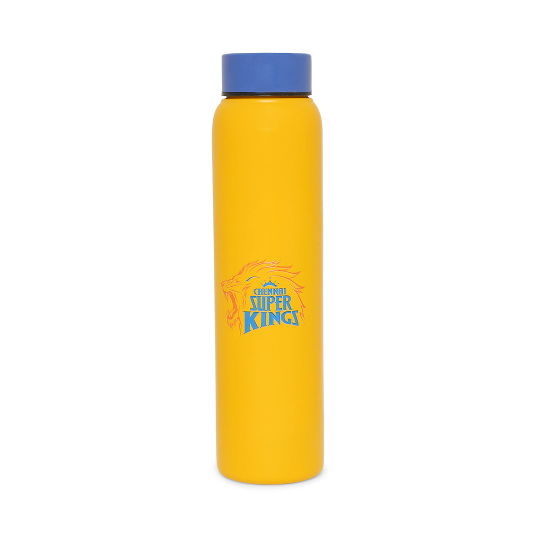 CSK Whistle Podu Sipper