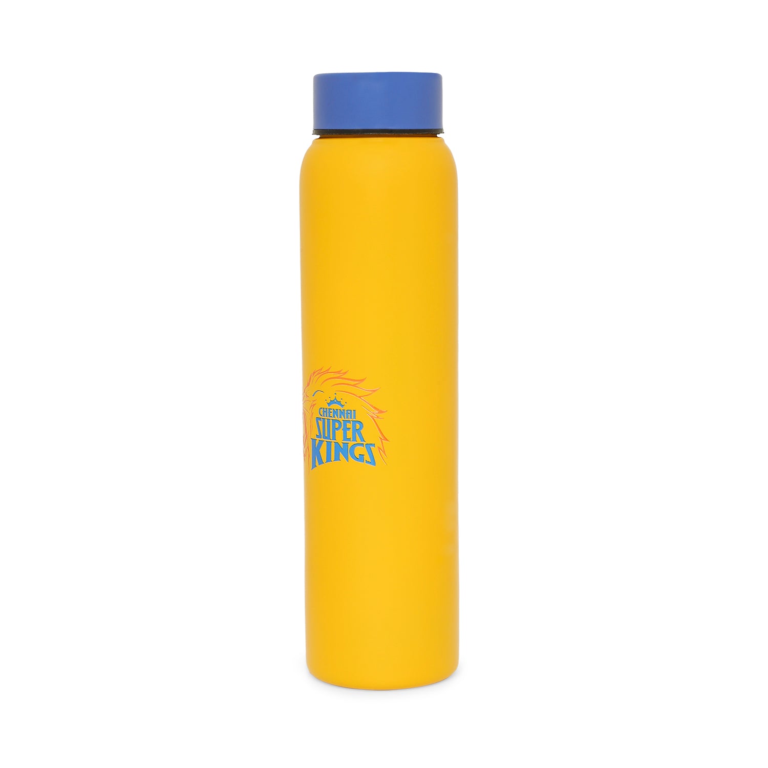 CSK Whistle Podu Sipper Secondary image