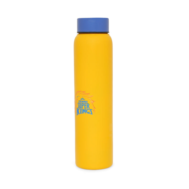 CSK Whistle Podu Sipper