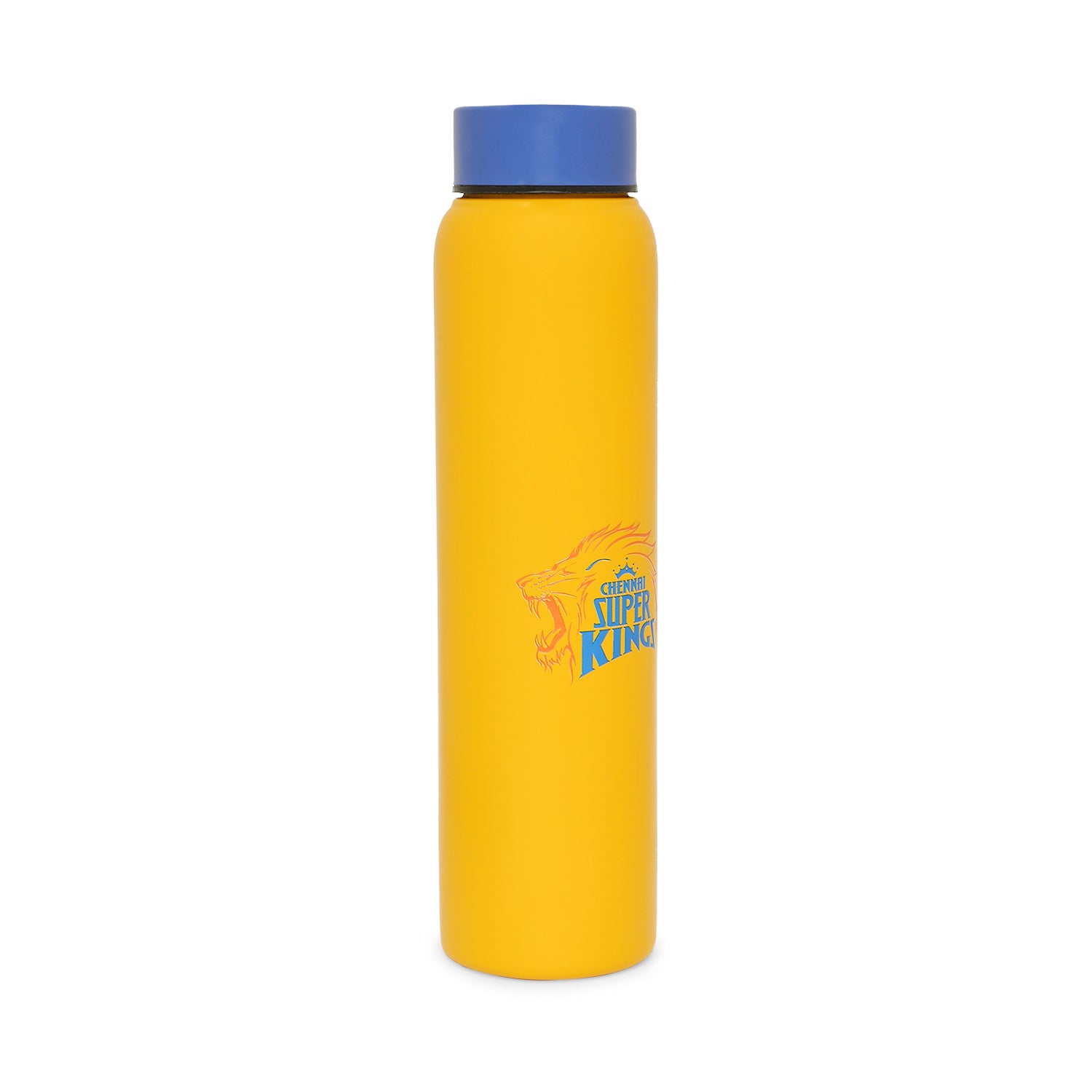 CSK Whistle Podu Sipper