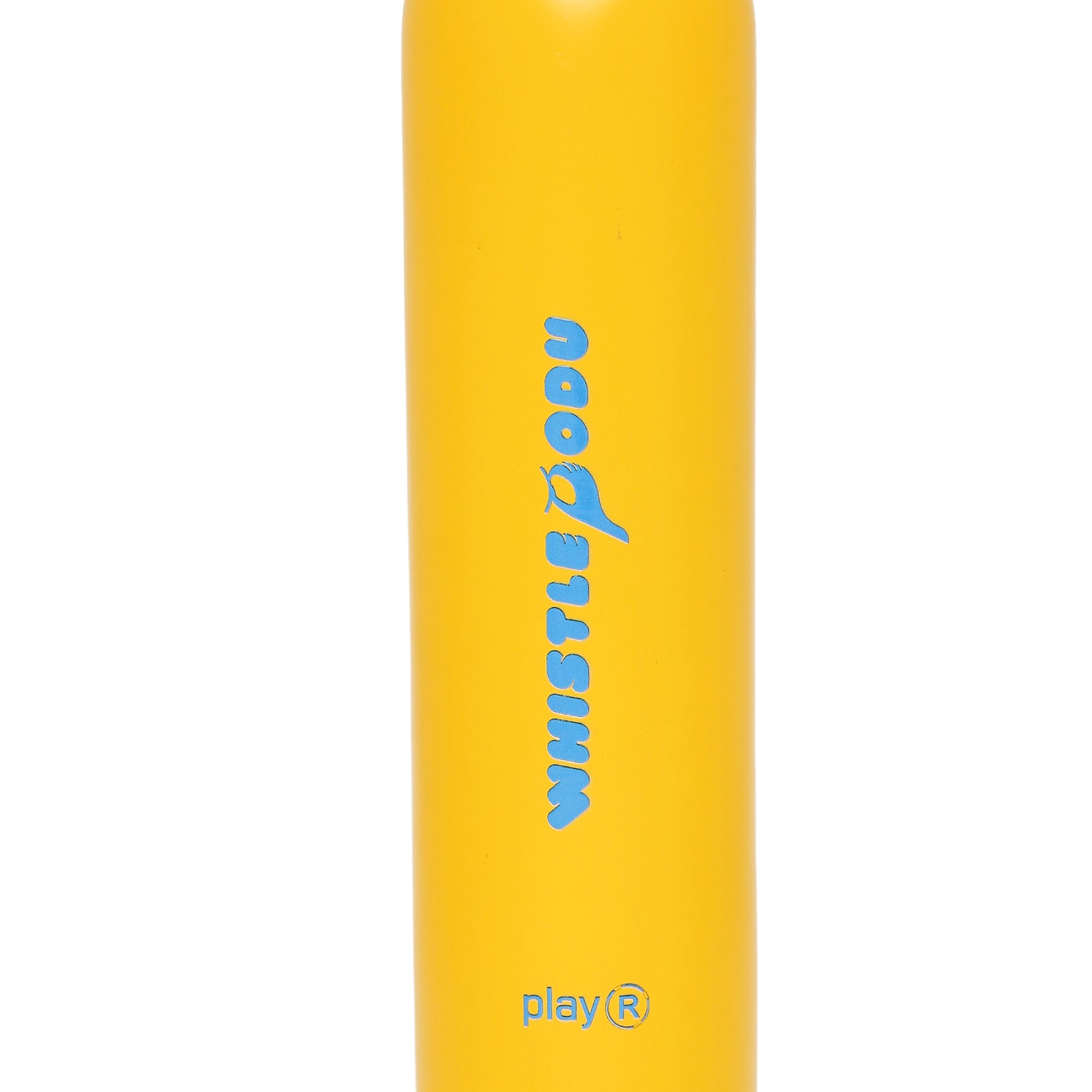 CSK Whistle Podu Sipper