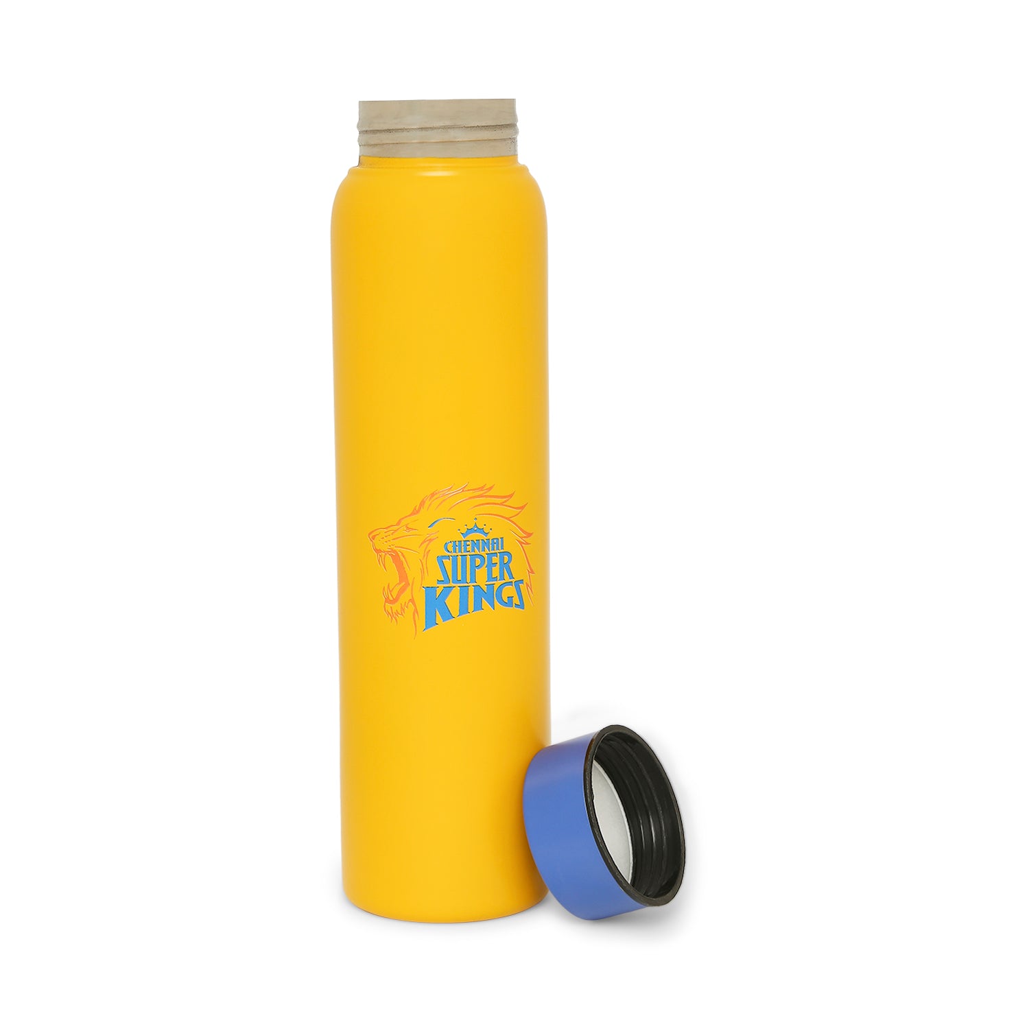 CSK Whistle Podu Sipper