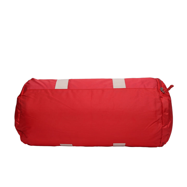 PBKS Sports Gym Bag