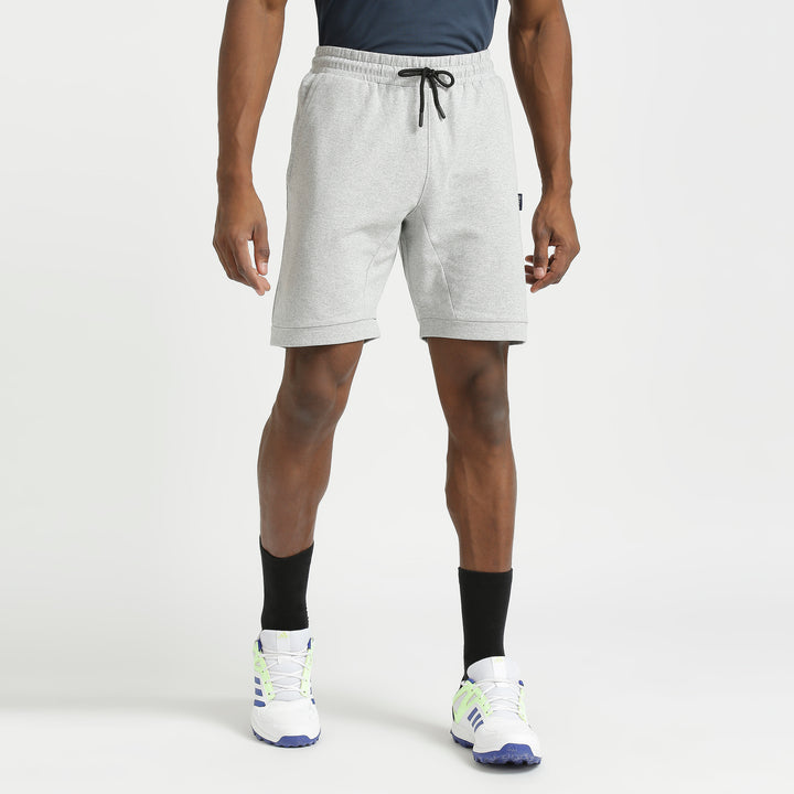 Trine Shorts