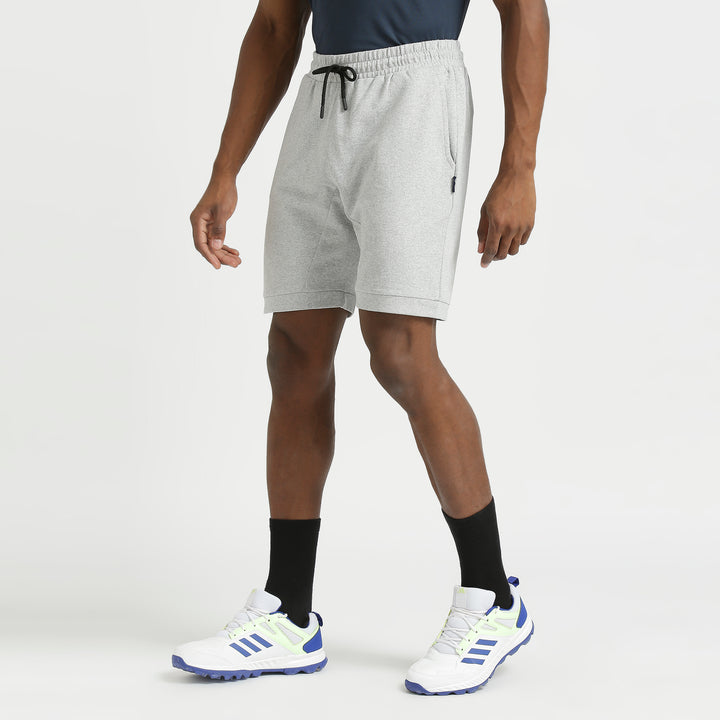 Trine Shorts
