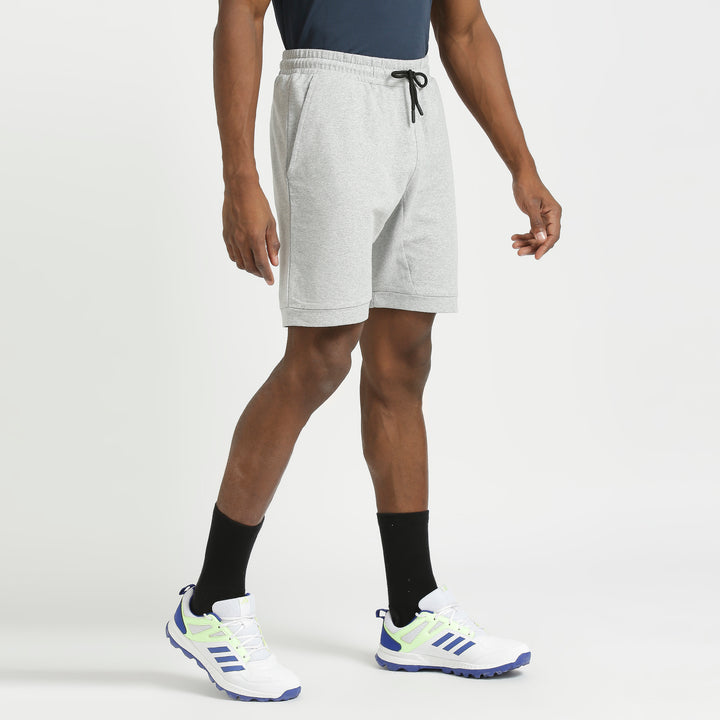 Trine Shorts
