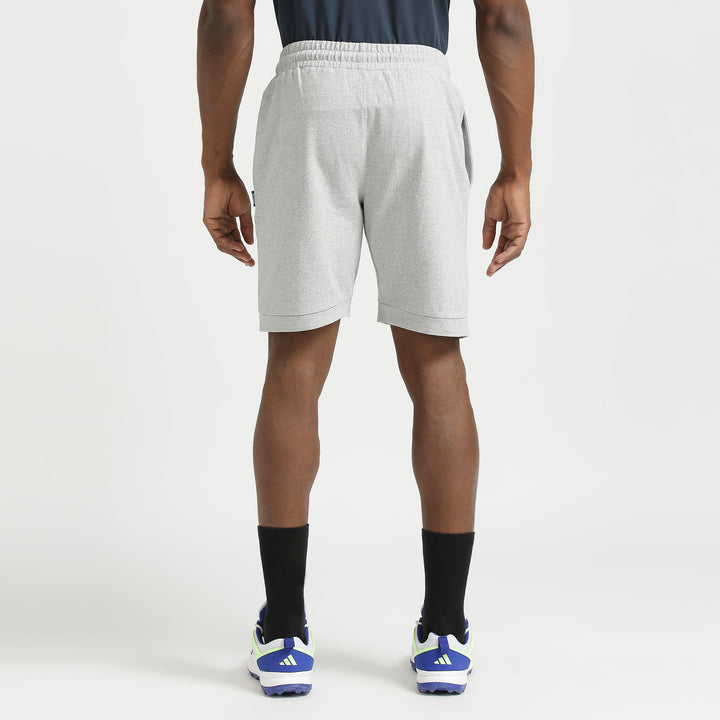 Trine Shorts