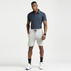 Trine Shorts