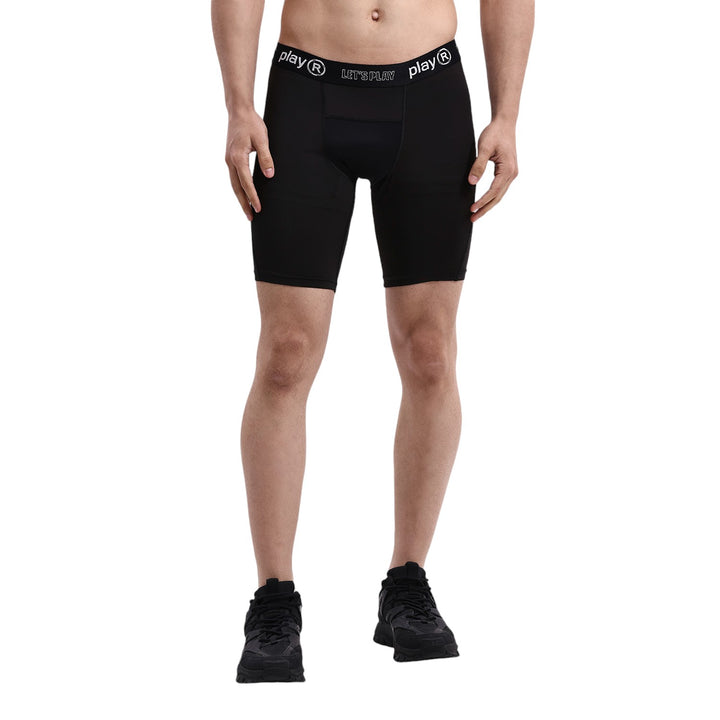 Skin Shorts