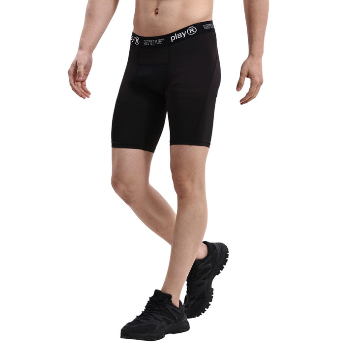 Skin Shorts