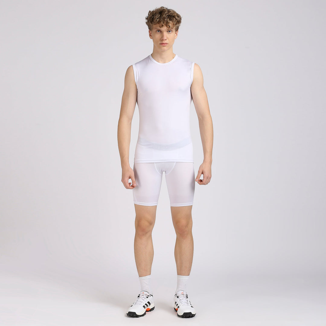 Skin Shorts