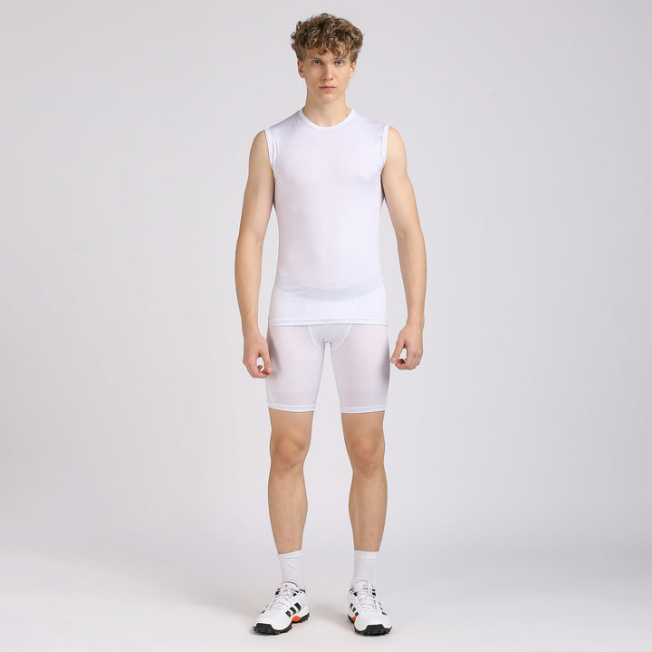 Skin Shorts