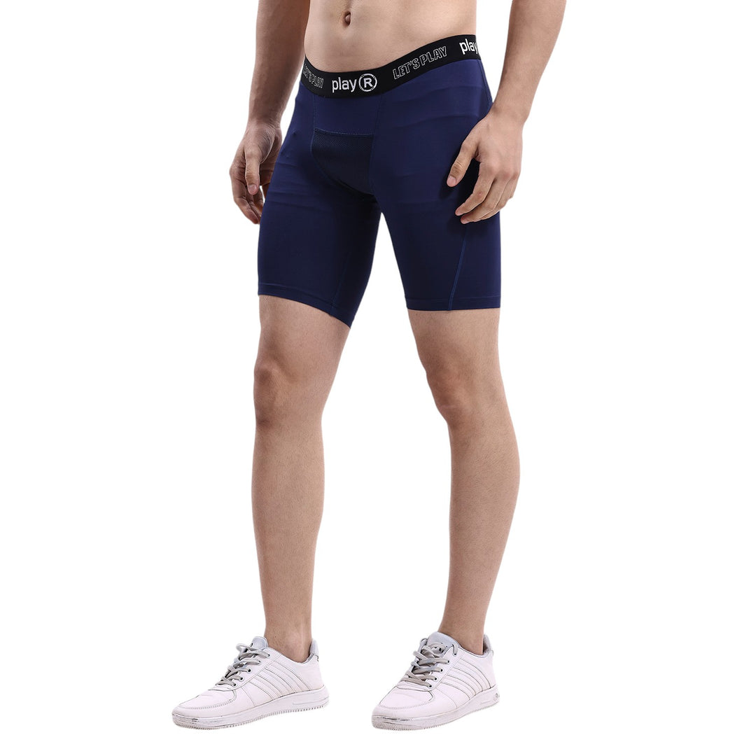 Skin Shorts