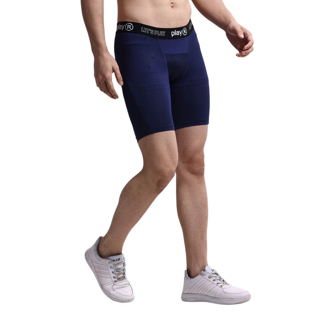 Skin Shorts