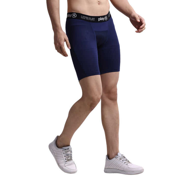 Skin Shorts