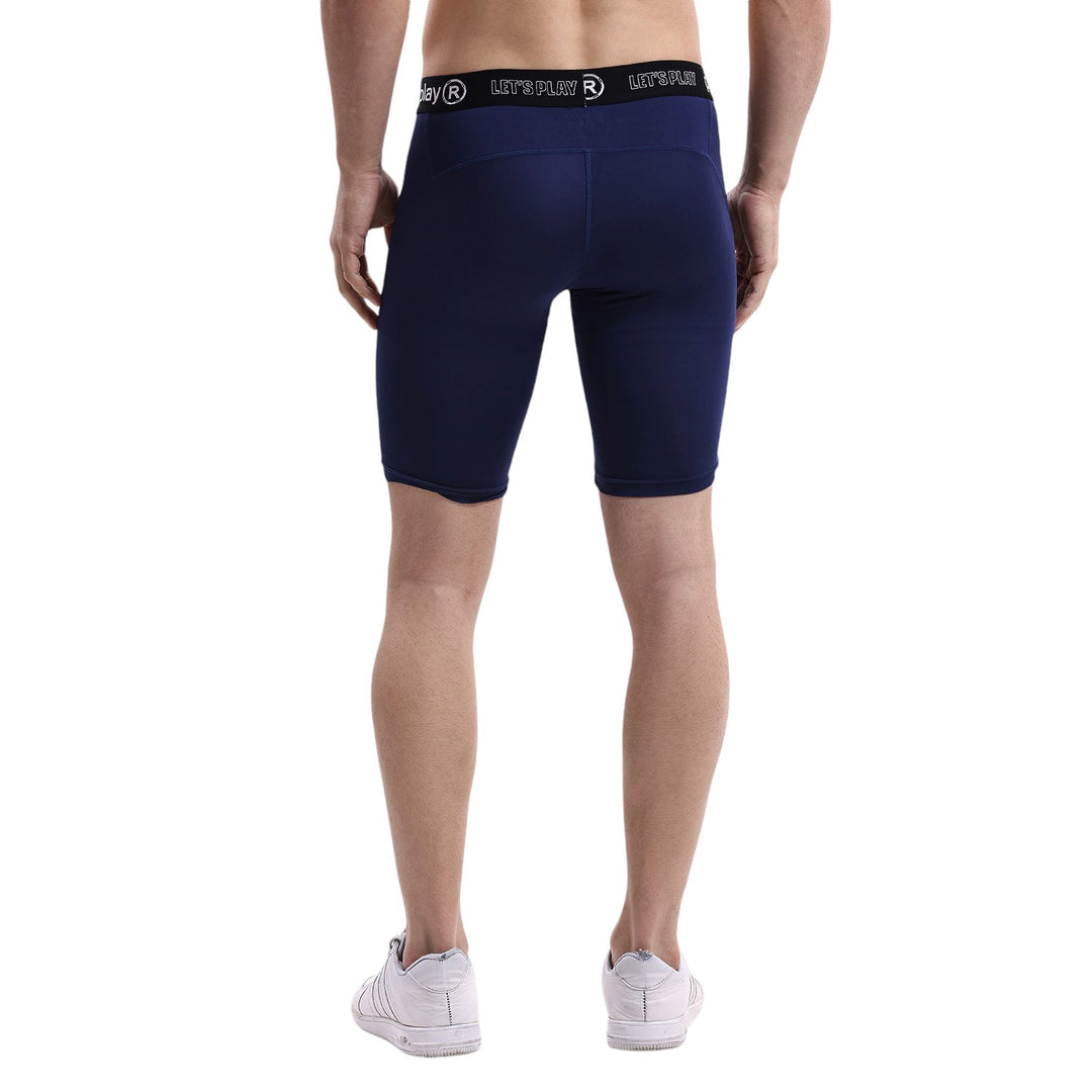 Skin Shorts