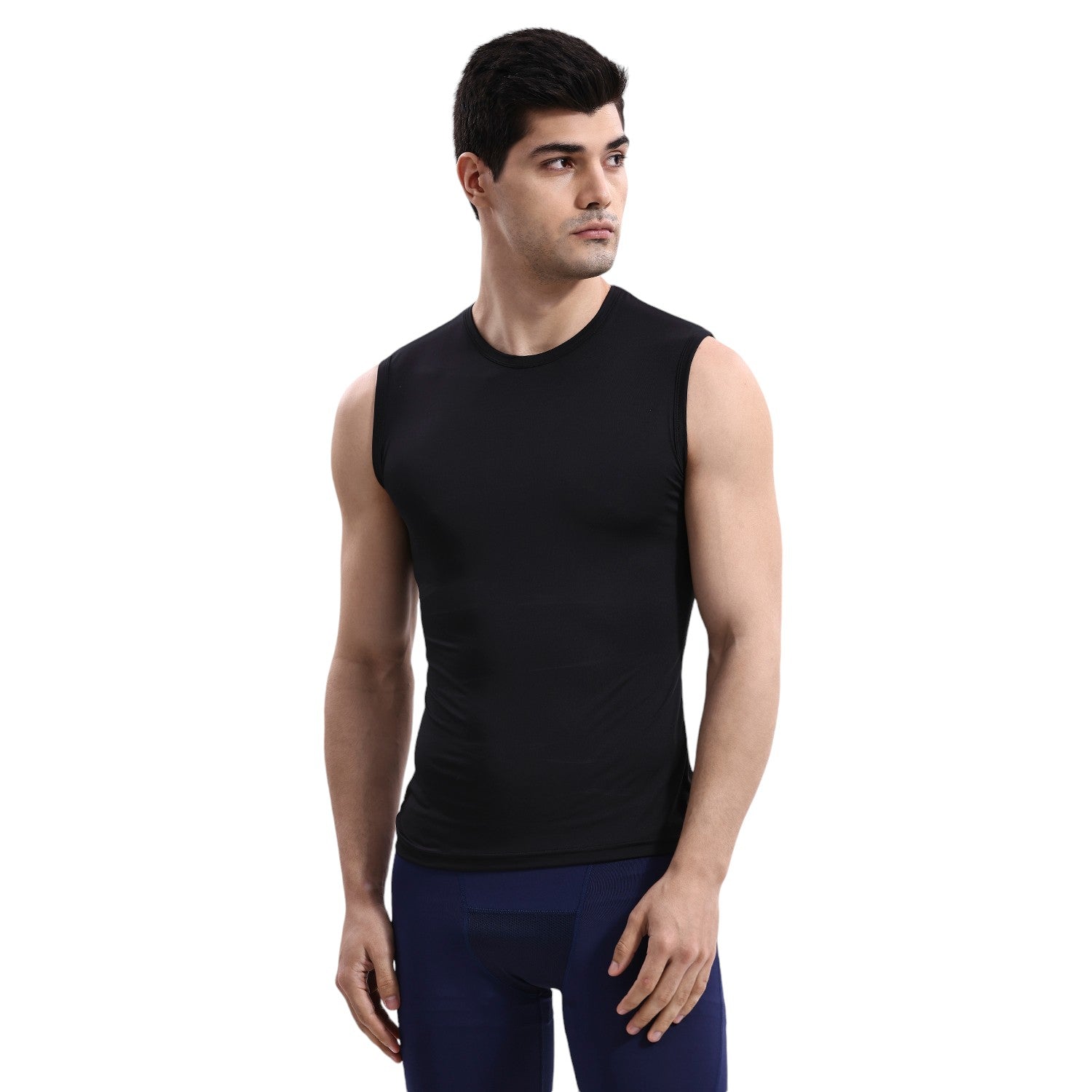 Skin Singlet Secondary image