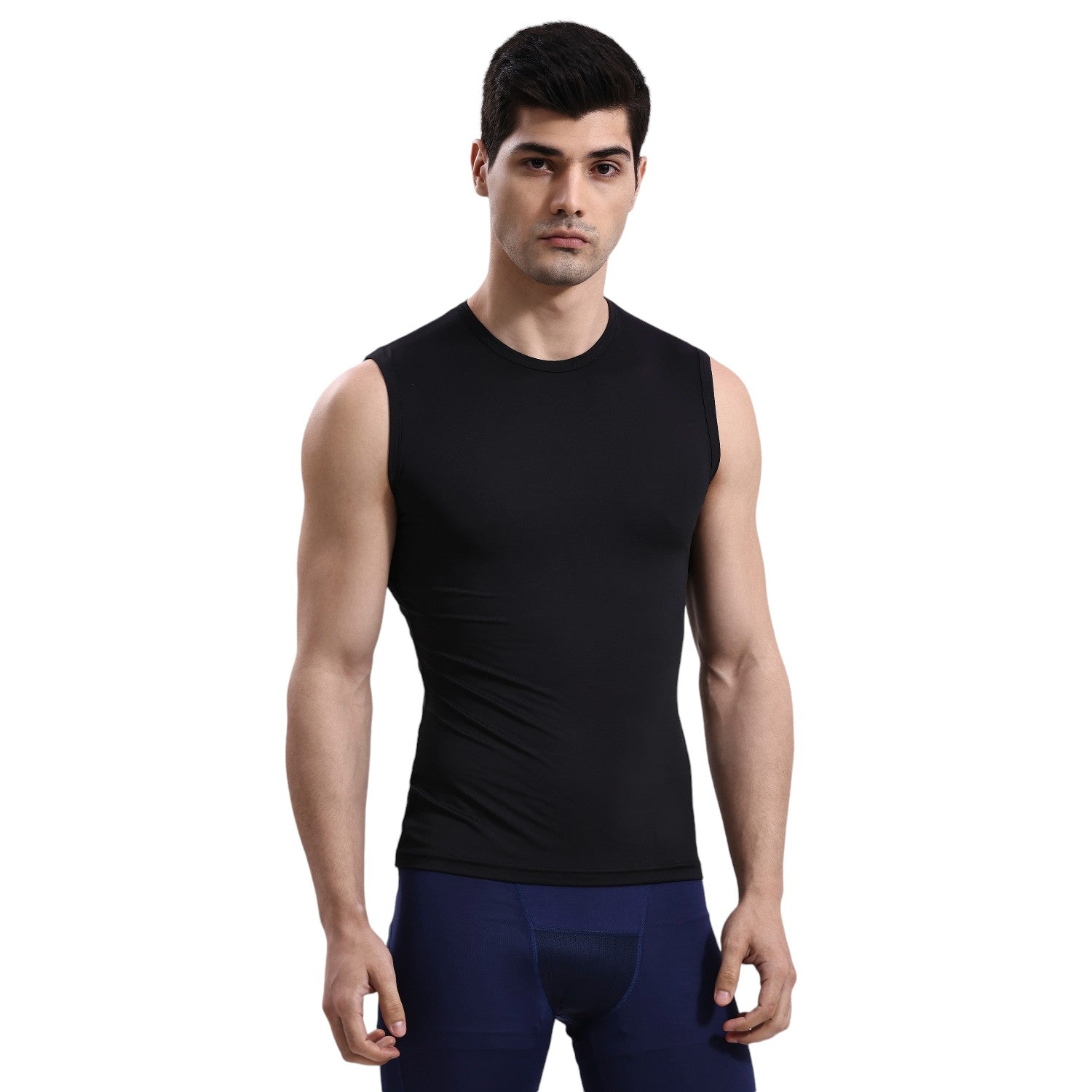 Skin Singlet Main image