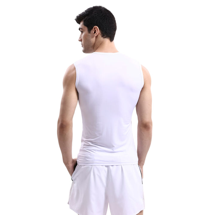 Skin Singlet