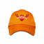 Sunrisers Hyderabad Authentic Fan Cap-01
