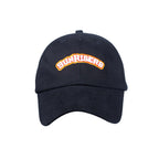 Sunrisers Hyderabad Authentic Fan Cap-02