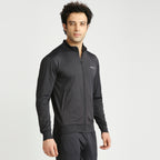 ASTOR TRACKSUIT - Lightweight , Comfortable, Stylish, Sportswear All Season
