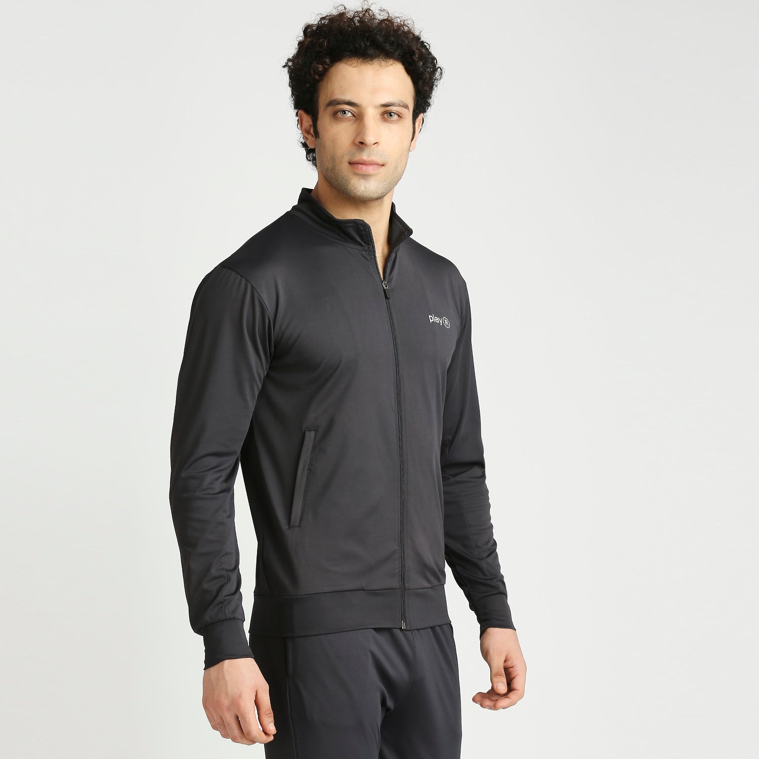 ASTOR TRACKSUIT - Lightweight , Comfortable, Stylish, Sportswear All Season