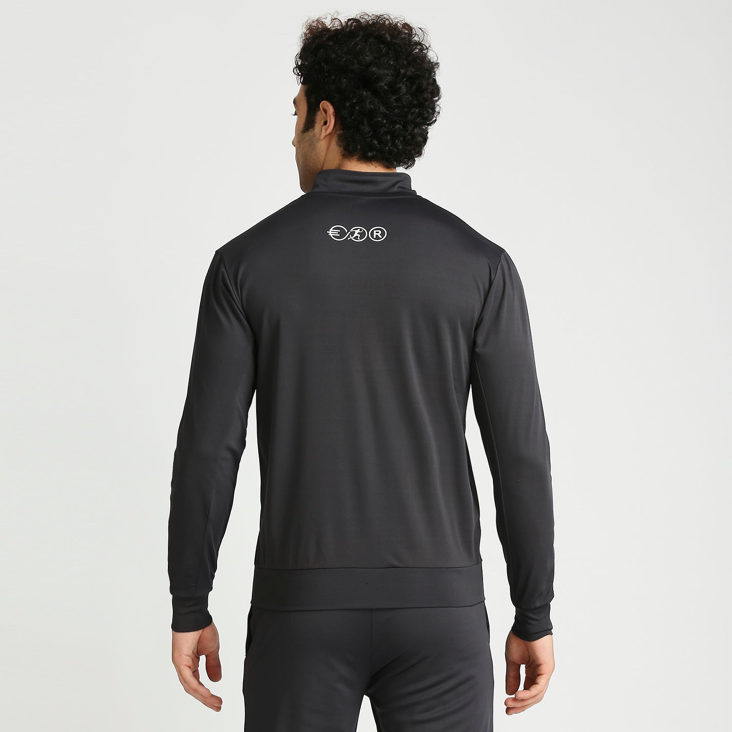 ASTOR TRACKSUIT - Lightweight , Comfortable, Stylish, Sportswear All Season