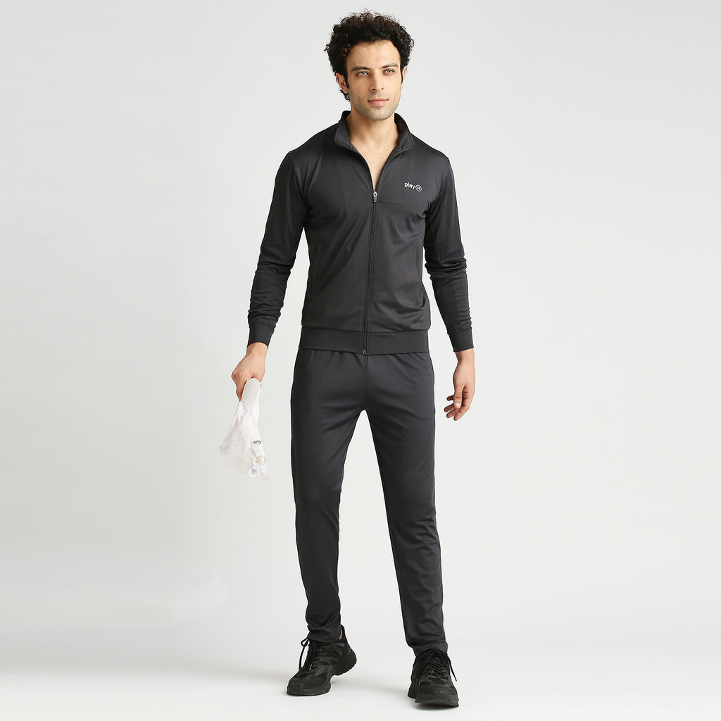 ASTOR TRACKSUIT - Lightweight , Comfortable, Stylish, Sportswear All Season