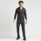 ASTOR TRACKSUIT - Lightweight , Comfortable, Stylish, Sportswear All Season