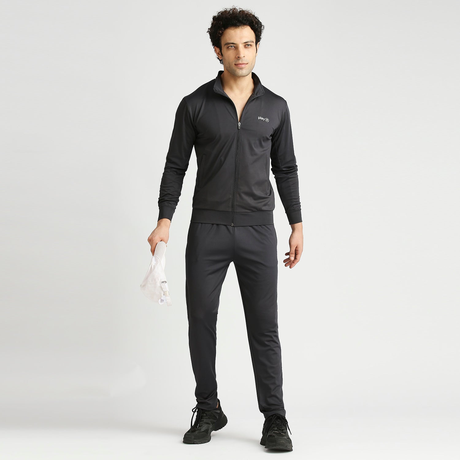 ASTOR TRACKSUIT - Lightweight , Comfortable, Stylish, Sportswear All Season