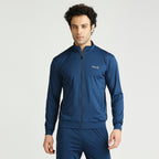 ASTOR TRACKSUIT - Lightweight , Comfortable, Stylish, Sportswear All Season