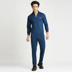 ASTOR TRACKSUIT - Lightweight , Comfortable, Stylish, Sportswear All Season
