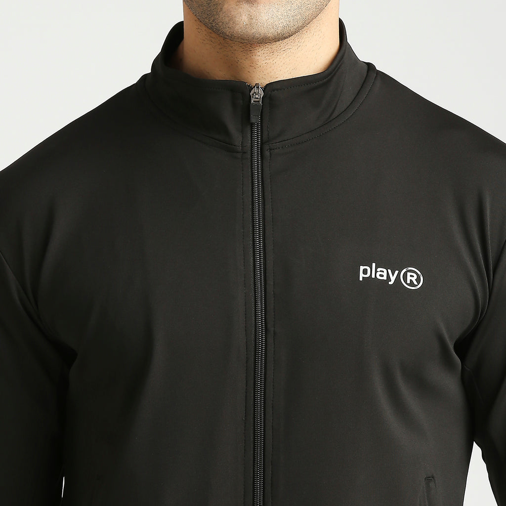 ASTOR TRACKSUIT - Lightweight , Comfortable, Stylish, Sportswear All Season