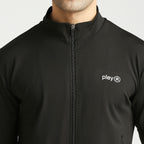 ASTOR TRACKSUIT - Lightweight , Comfortable, Stylish, Sportswear All Season